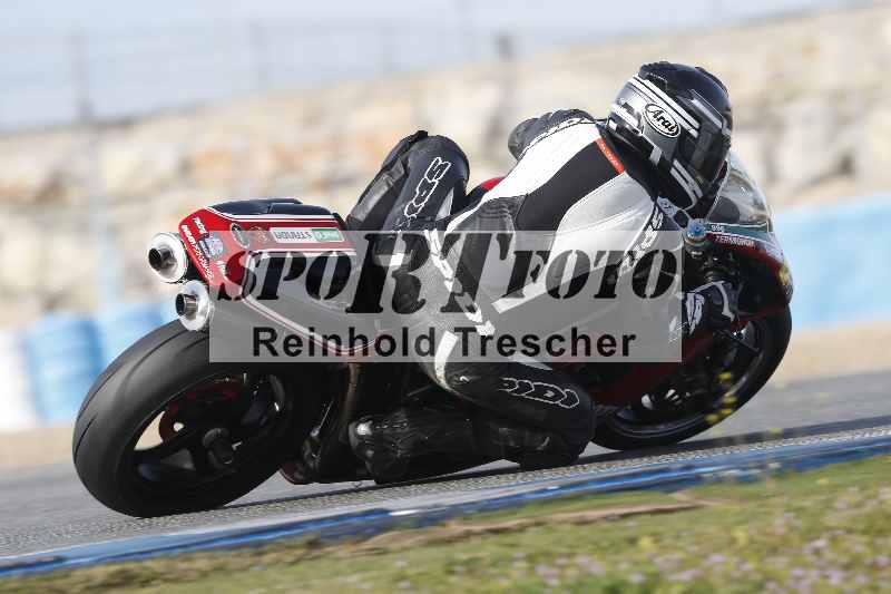 /01 26.-28.01.2024 Moto Center Thun Jerez/Gruppe blau-blue/112